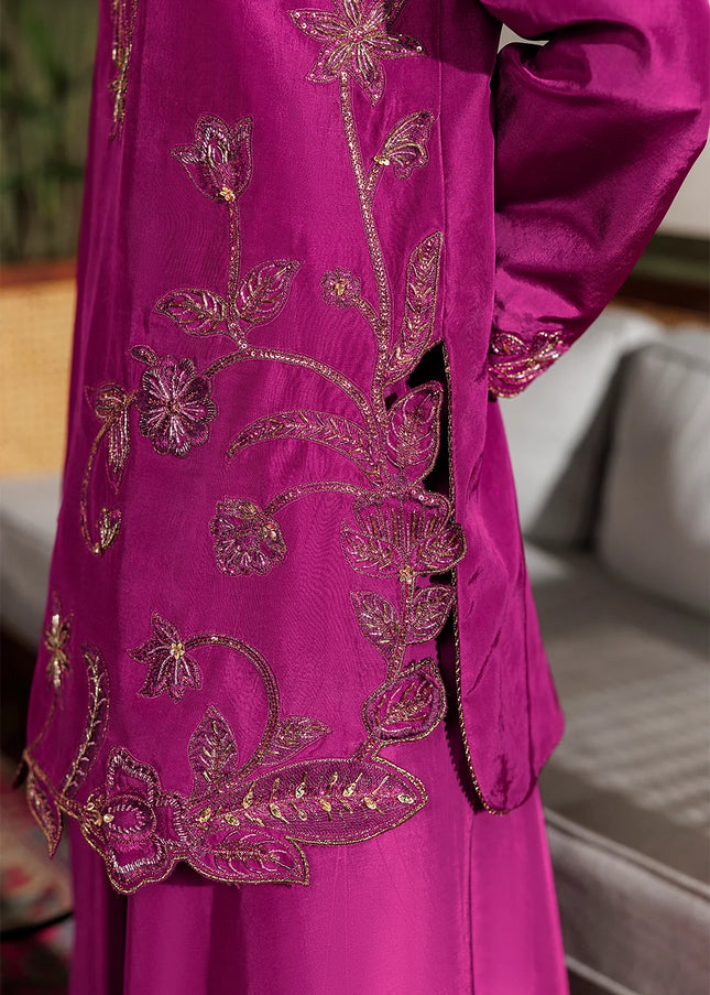 Iznik | Festive Formals ‘26 - UE-724