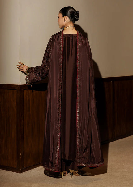 Iznik | Festive Formals ‘26 - UE-721