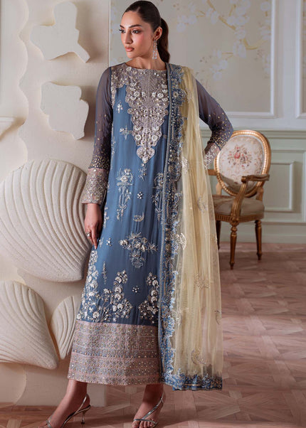 Nureh | Elanora - Nel-82