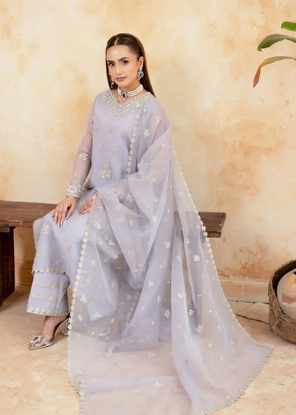 Gulmina | Mastani - Laila