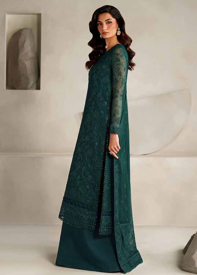 Zarif | Muse - Sayah