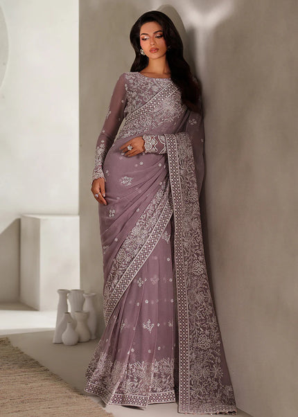 Zarif | Muse - Niora