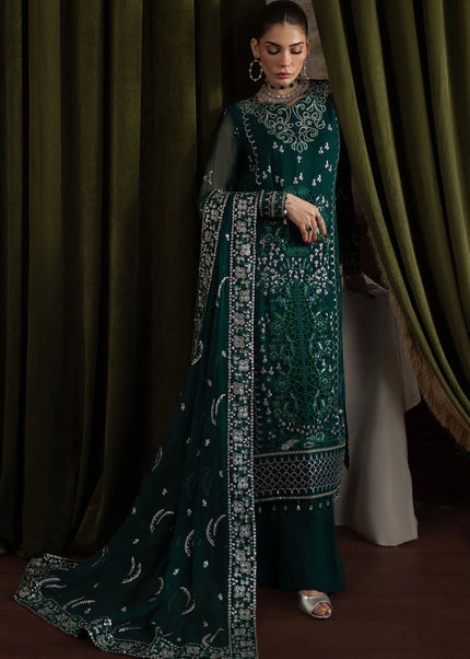 Nureh | Elanora - Nel-77