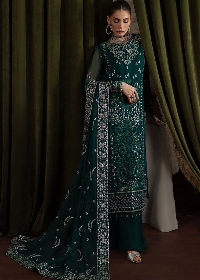 Nureh | Elanora - Nel-77