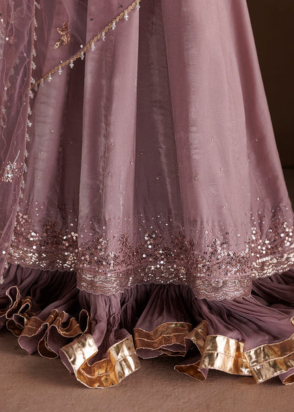 Iznik | Velvet '26 - IV-82