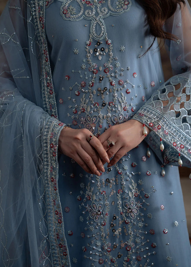 Nureh | Elanora - Nel-74