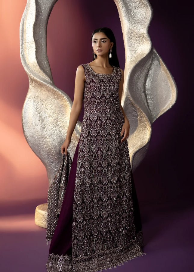 Amour Eternal Volume 2 | Violette