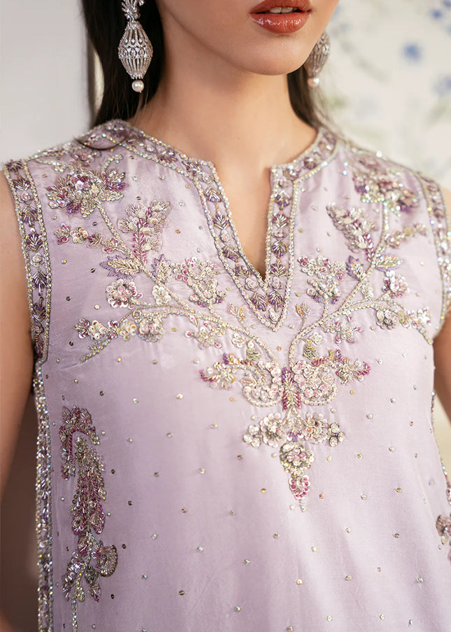 Sillhouete | Maahi - Kaya