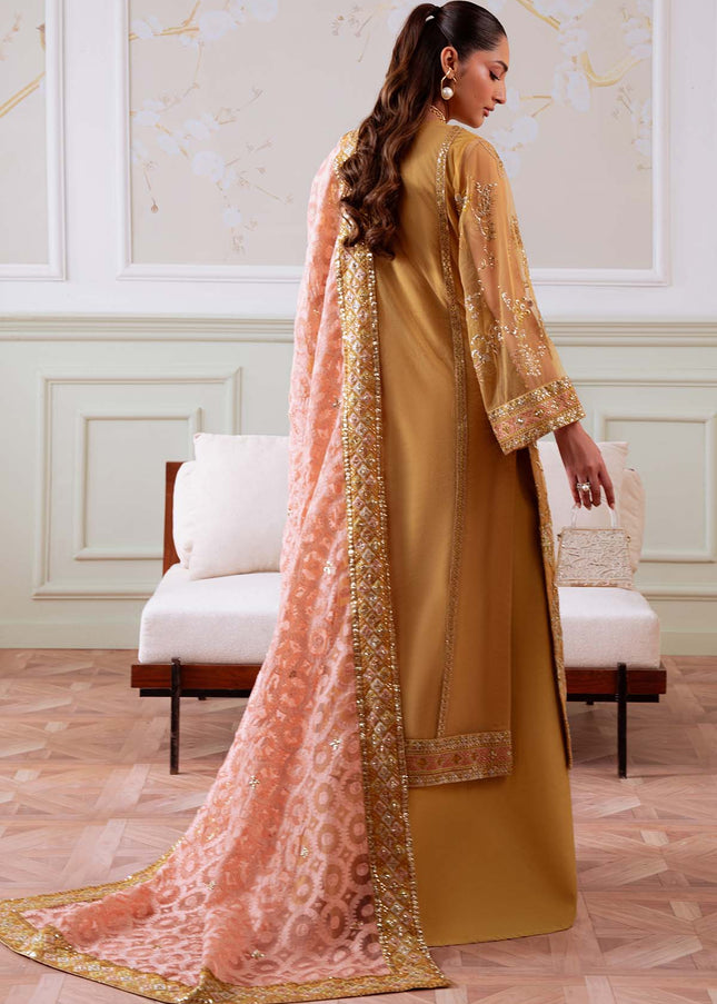 Nureh | Elanora - Nel-81