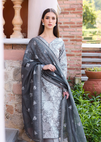 Farasha | Sorine '26 - Orchid Night