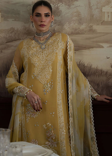 Nureh | Elanora - Nel-76