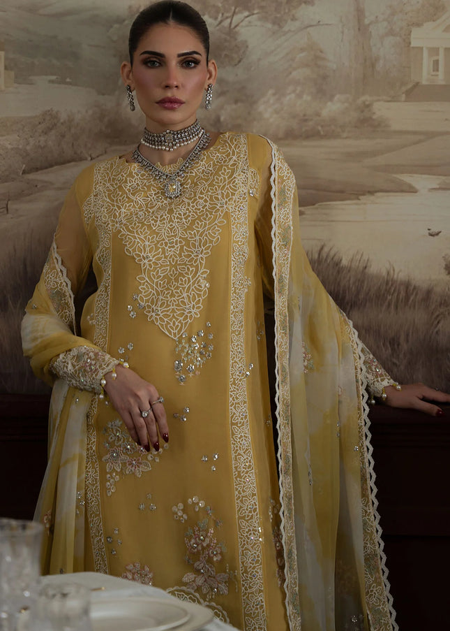 Nureh | Elanora - Nel-76