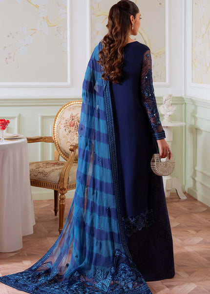 Nureh | Elanora - Nel-79