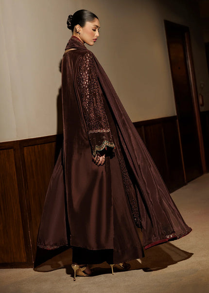 Iznik | Festive Formals ‘26 - UE-721