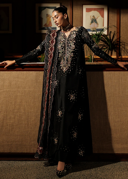 Iznik | Festive Formals ‘26 - UE-716