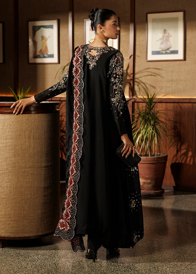 Iznik | Festive Formals ‘26 - UE-716