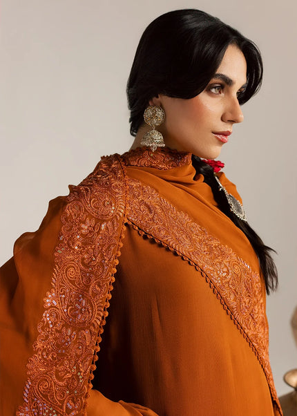Vanya | Dastaan - CF-02