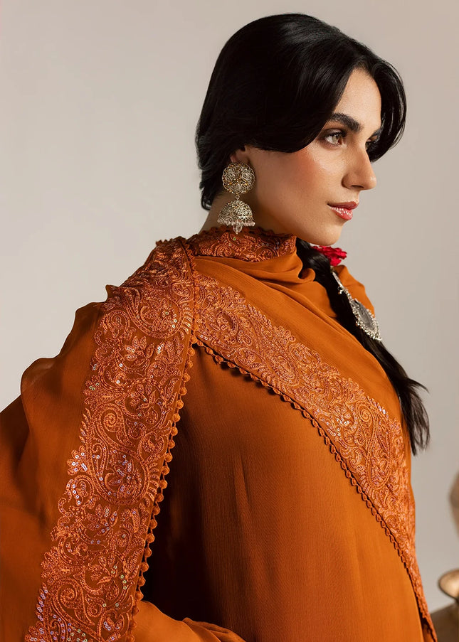 Vanya | Dastaan - CF-02