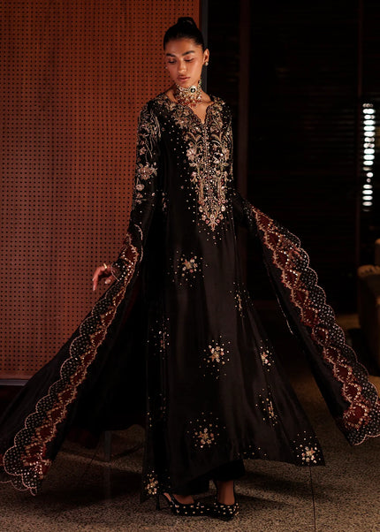 Iznik | Festive Formals ‘26 - UE-716