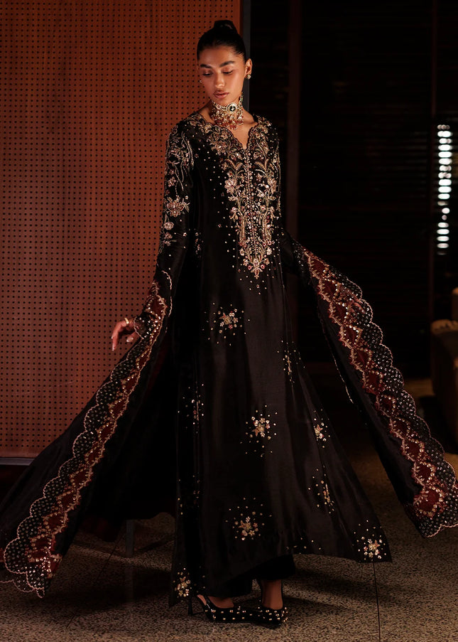 Iznik | Festive Formals ‘26 - UE-716
