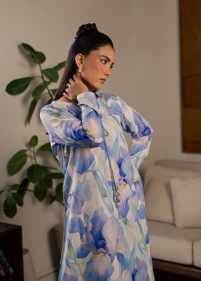 Vanya | Co-Ords - CO-130