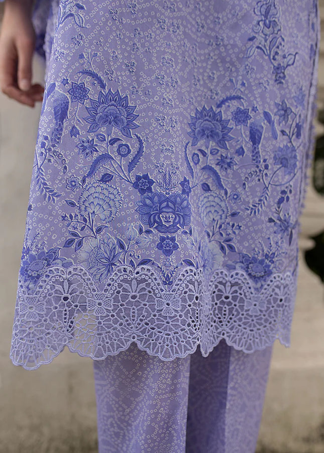 Sobia Nazir | Basic'25 - 7A