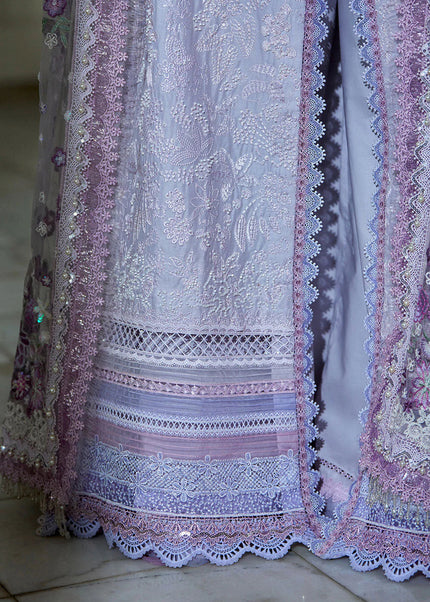 Sobia Nazir | Luxury Lawn '26 - 7A