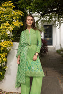 Sobia Nazir