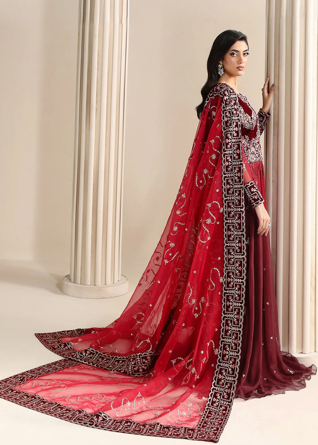 Alizeh | Lamour’25 - Cherie