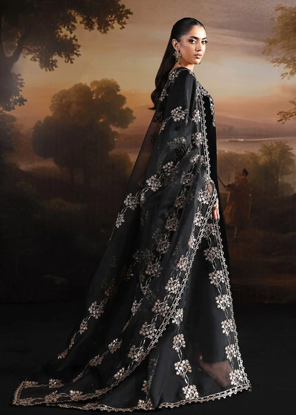 Alizeh | Lamour’25 - Celeste