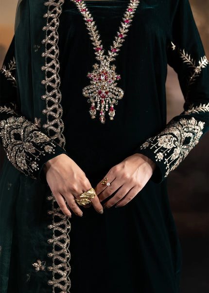 Alizeh | Lamour’25 - Vinni