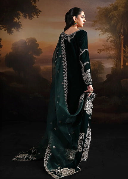 Alizeh | Lamour’25 - Vinni