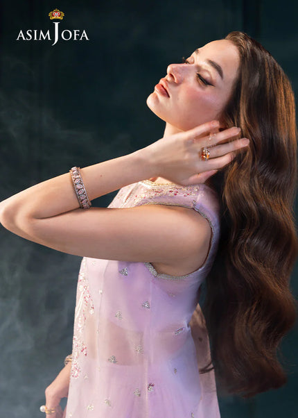 Asim Jofa | Lumiere Festive - AJLFC-09