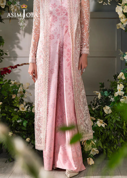 Asim Jofa | Lumiere Festive - AJLFC-02