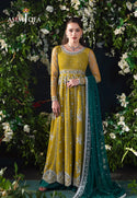 Asim Jofa
