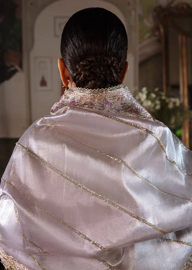 Mushq | Sunehri - Zyva