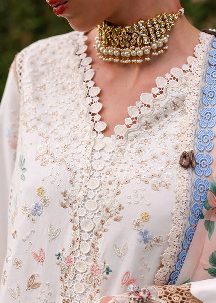 Republic Womenswear | Lilas - Amaya