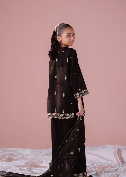 Emaan Adeel | Her To Her - Safa