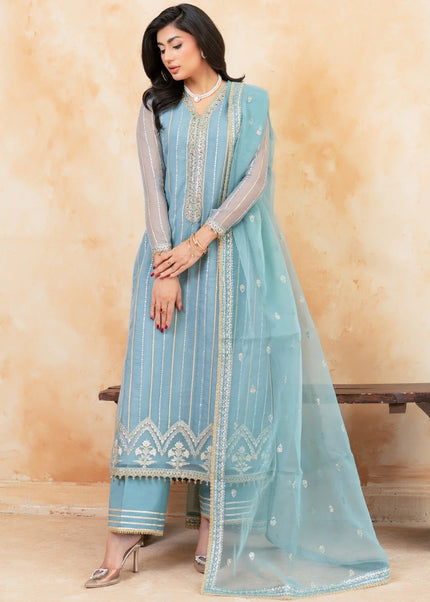Gulmina | Mastani - Zara