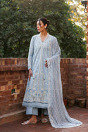 Emaan Adeel