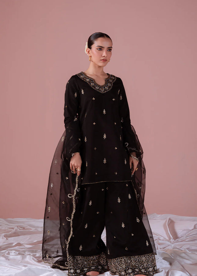 Emaan Adeel | Her To Her - Narun