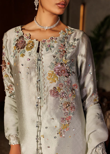 Iznik | Festive Formals ‘26 - UE-718
