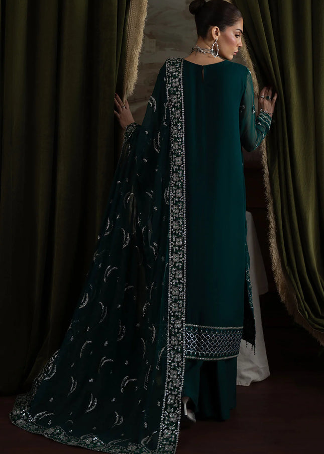 Nureh | Elanora - Nel-77