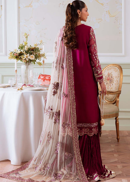 Nureh | Elanora - Nel-78