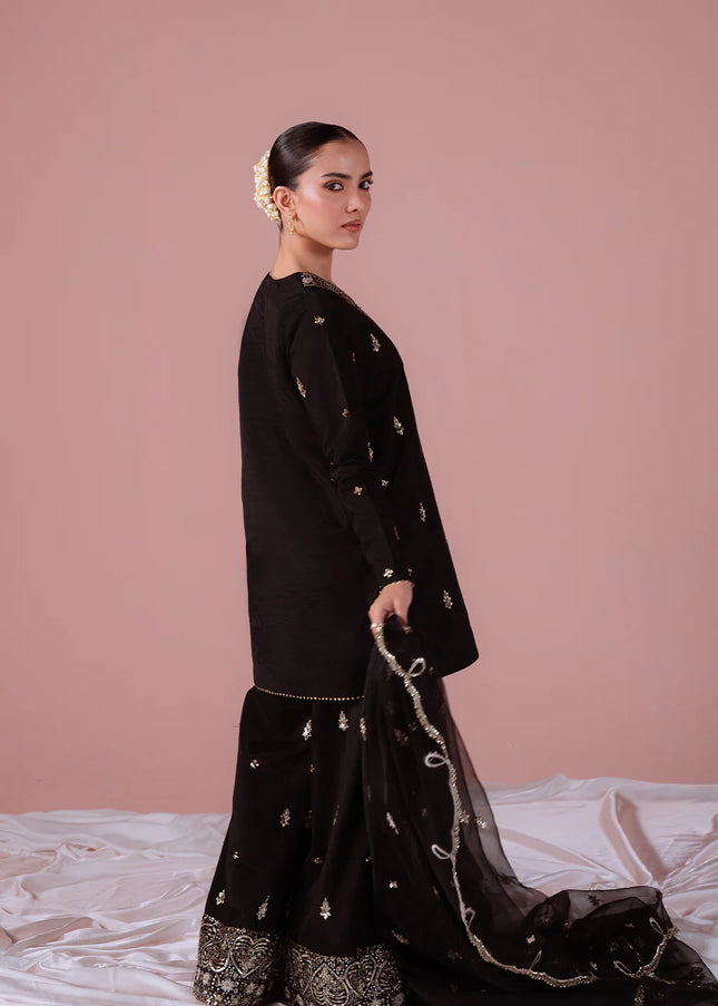 Emaan Adeel | Her To Her - Narun