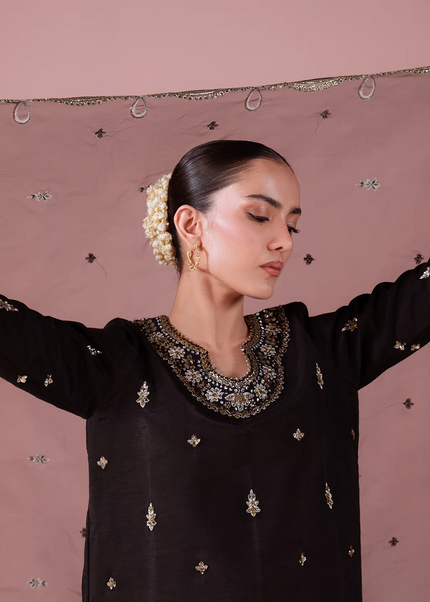 Emaan Adeel | Her To Her - Narun