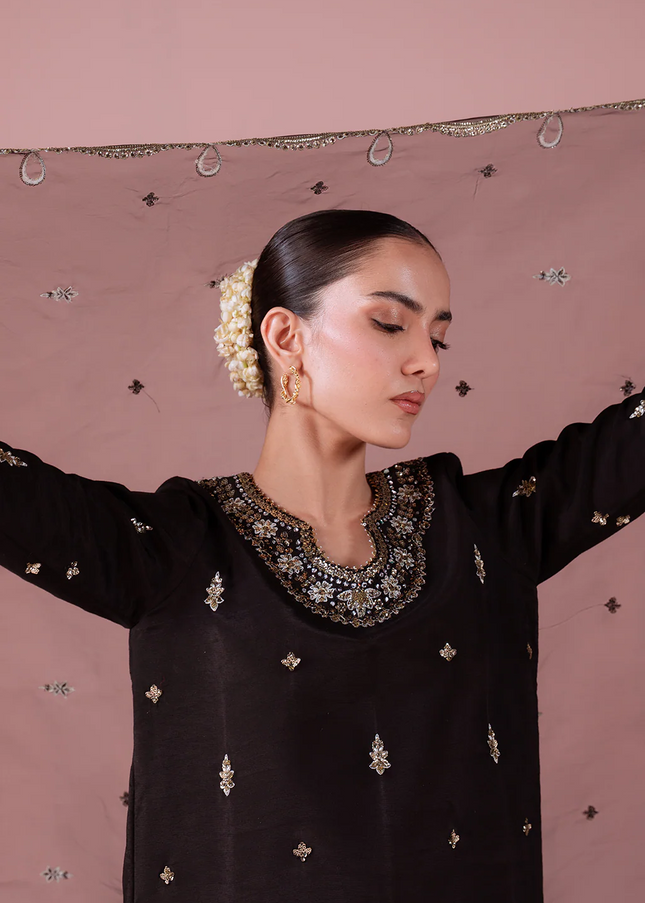 Emaan Adeel | Her To Her - Narun