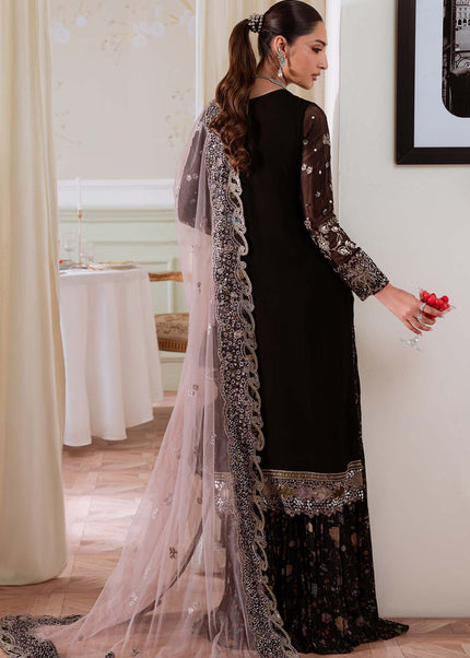 Nureh | Elanora - Nel-83