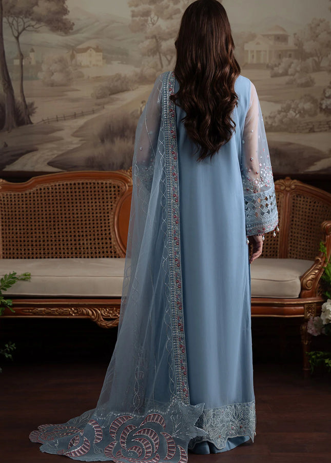 Nureh | Elanora - Nel-74