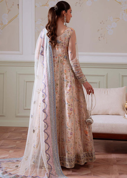 Nureh | Elanora - Nel-80